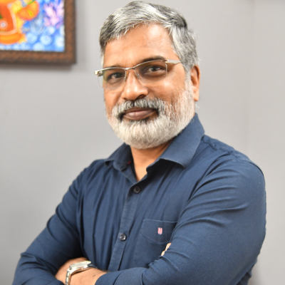 Doctor-Hari